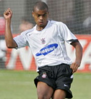 Eduardo Ribeiro